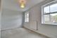 Additional image 12 of Dowland Close, Swindon, SN25