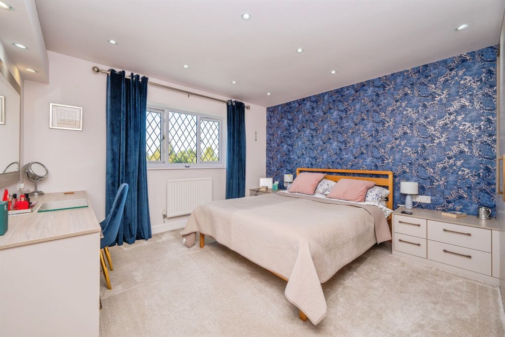 Additional image 17 of 6 bed detached house for saleCavendish Drive, Ashbourne DE6