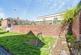 Additional image 15 of Leeds Road, Glasshoughton, Castleford