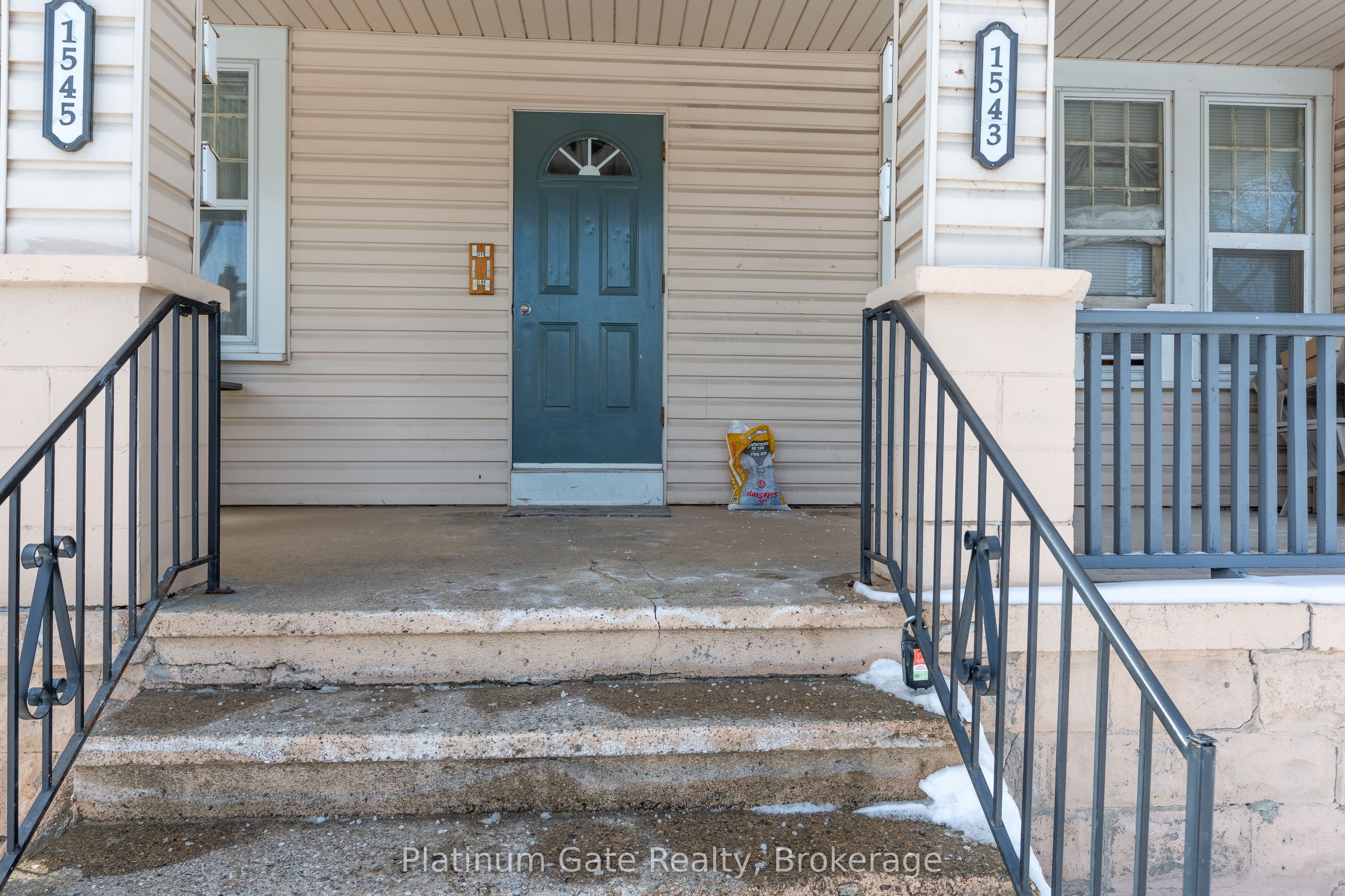 Additional image 6 of 1543-45 Church Street, Windsor, ON, N8N 1V4