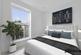 Additional image 7 of Eldon Court, Eldon Park Road, London, SE25