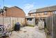 Additional image 13 of St. Andrews Meadow, Harlow