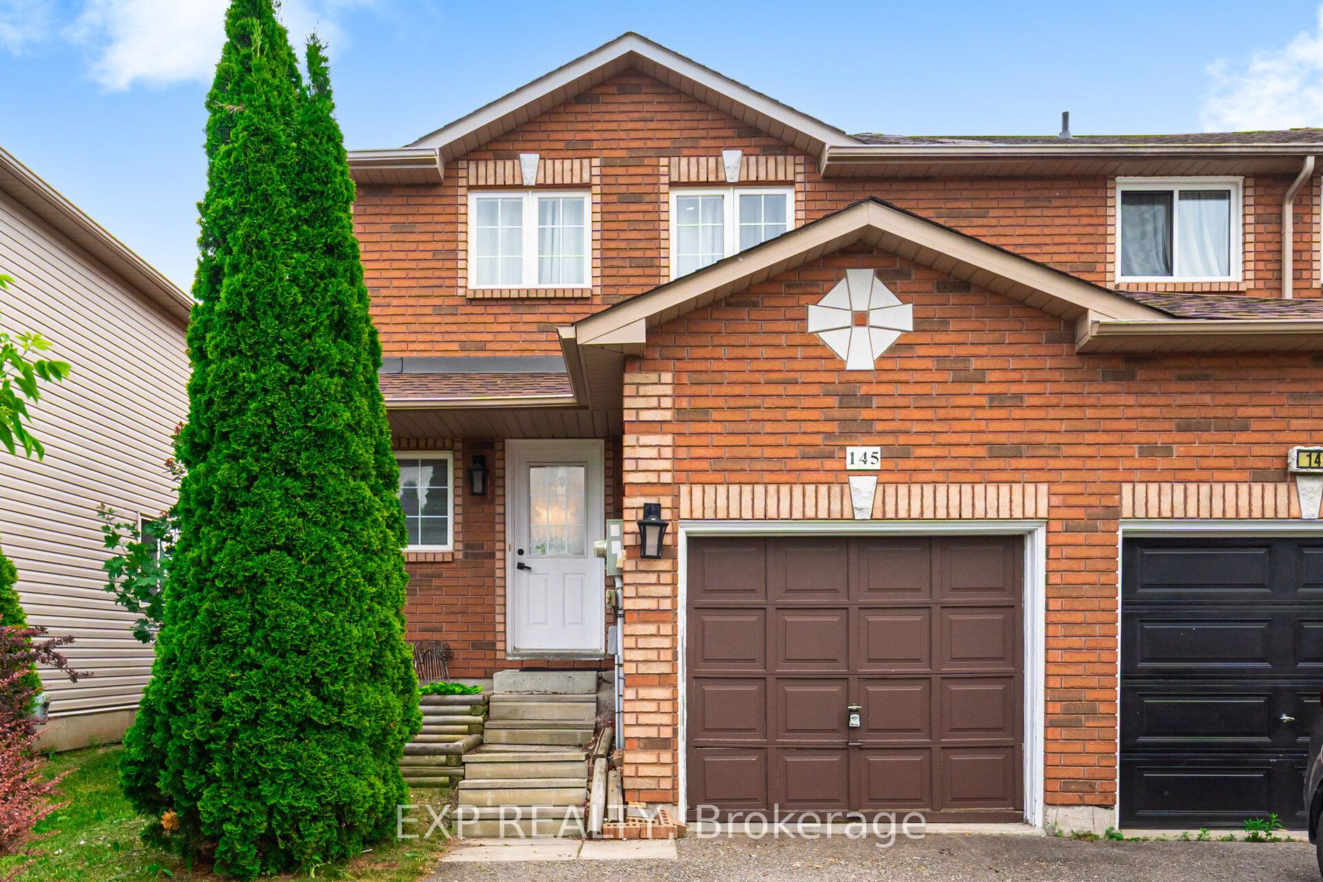 Additional image 2 of 145 Courtney Crescent, Barrie, ON, L4N 5T2