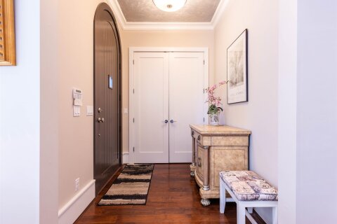 Additional image 8 of 8150 French Street, Vancouver, BC, V6P 4W1