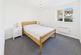 Additional image 14 of Pinecroft Court, 410 Wickham Lane, Welling, Kent, DA16