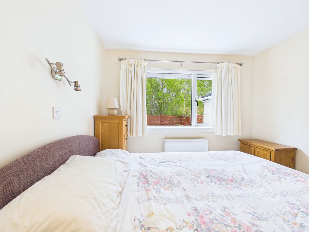 Additional image 11 of 1 bed semi-detached house for saleCallart Road, Aviemore PH22