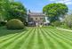 Panorama Drive, Ilkley, West Yorkshire, LS29