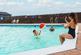 Additional image 19 of Steeple Bay Holiday Park, Canney Road, Southminster