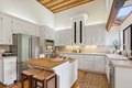 Additional image 20 of 328 Cliff Dr, Aptos, CA, 95003