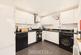 Additional image 23 of Moylegrove, Cardigan, SA43