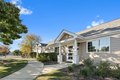 Additional image 11 of 1900 Windsong Dr, Schaumburg, IL, 60194