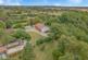 Additional image 15 of Sheepcote Hill Farm, South Street, North Kelsey, Market Rasen, LN7