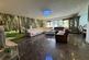 Burns Way, Hounslow, TW5 9BL photo 2