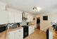 Additional image 2 of Saddlebow Road, King's Lynn