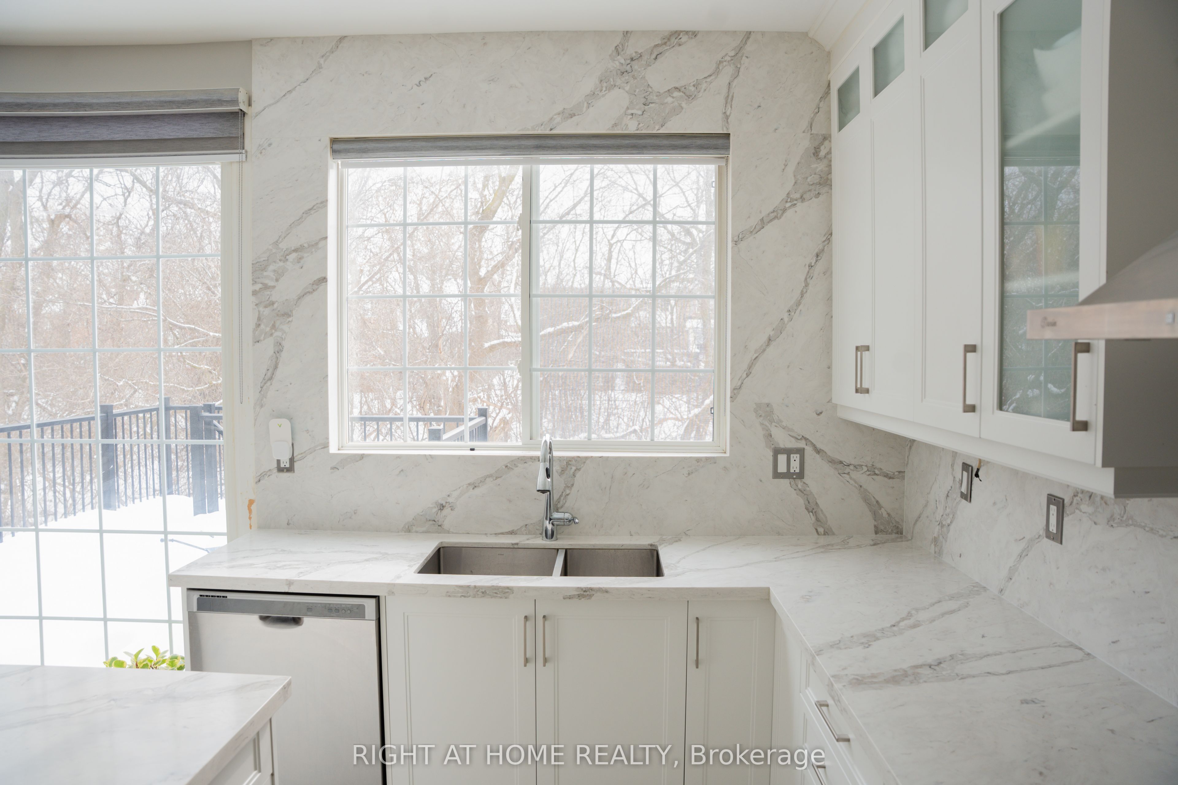 Additional image 6 of 137 Whitwell Drive, Brampton, ON, L6P 1L2