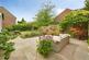 Additional image 28 of Towthorpe Road, Haxby, York