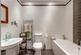 Additional image 18 of Penshurst Road, Penshurst, Tonbridge, Kent, TN11