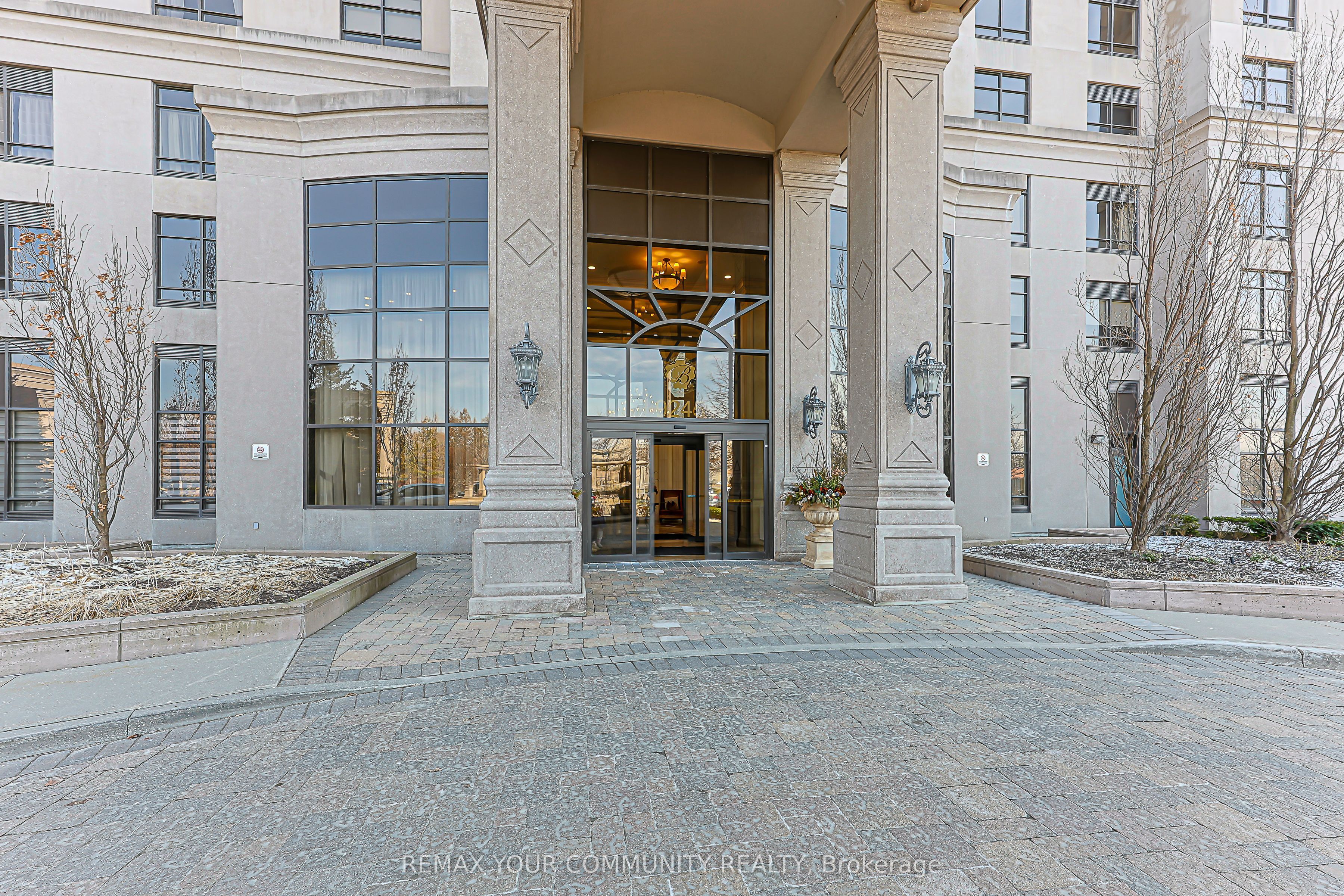 Additional image 2 of 1007-9245 Jane Street, Vaughan, ON, L6A 0J9