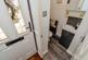 Additional image 11 of St. Pauls Close, Cannock, Staffordshire, WS11