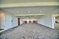 Additional image 36 of 19015 E Pine Dr, Pioneer, CA, 95666
