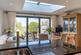 Additional image 7 of Pynest Green Lane, High Beech, Essex, EN9