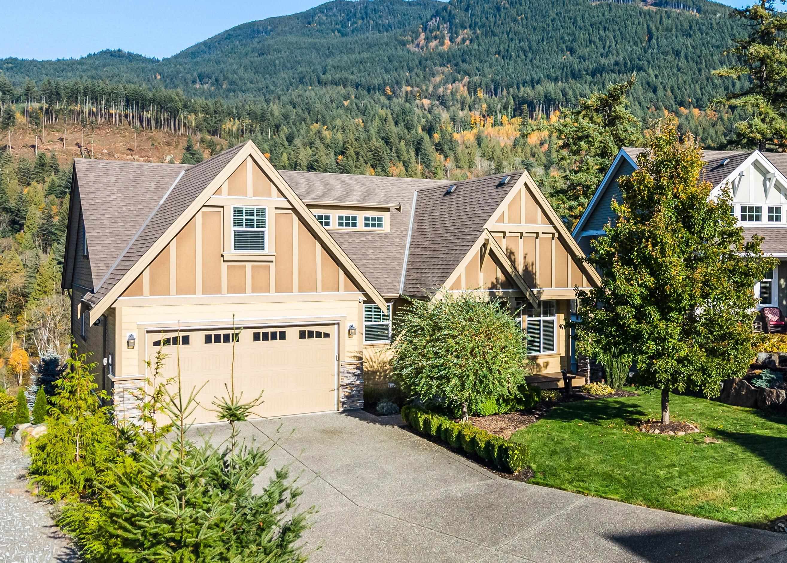 Additional image 2 of 4-1911 Woodside Boulevard, Agassiz, BC, V0M 1A1