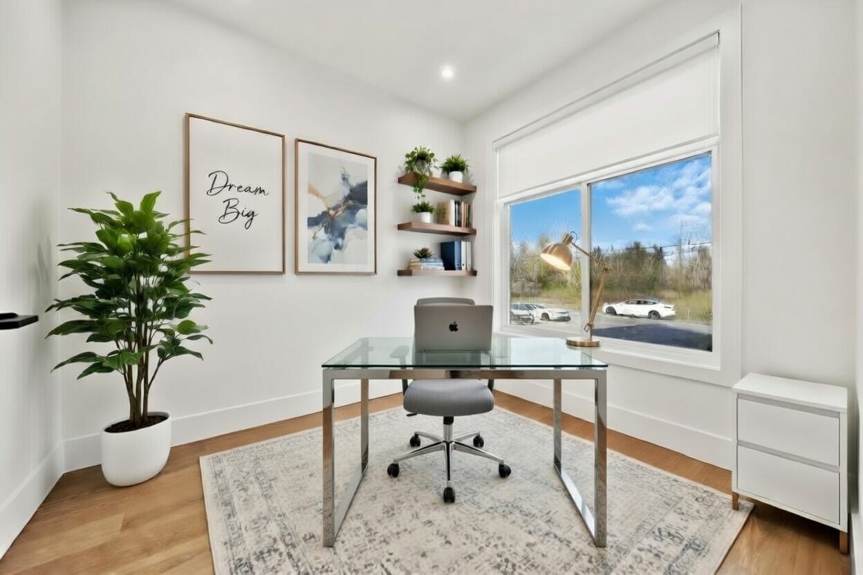 Additional image 4 of 2121 168 Street, Surrey, BC, V3Z 0B5