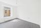 Additional image 13 of Pennant Street, Ebbw Vale, NP23