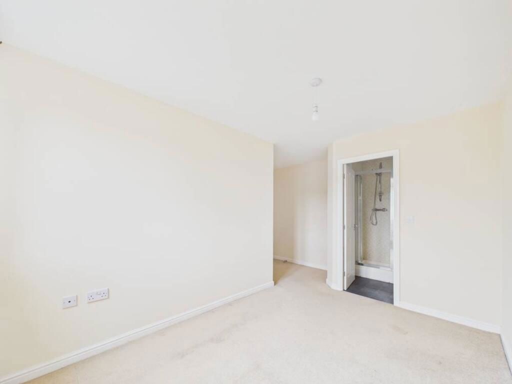 Additional image 4 of 2 bed flat for saleSkylark Road, North Cornelly, Bridgend CF33