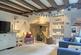 Additional image 6 of Water Lane, Hawkhurst, Kent, TN18 5AU