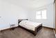 Additional image 12 of Kendal, PURFLEET-ON-THAMES, Essex, RM19