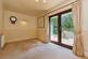 Additional image 9 of Bishops Lane, Buxton, Derbyshire, SK17