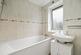 Additional image 9 of Bournbrook Road, London, SE3