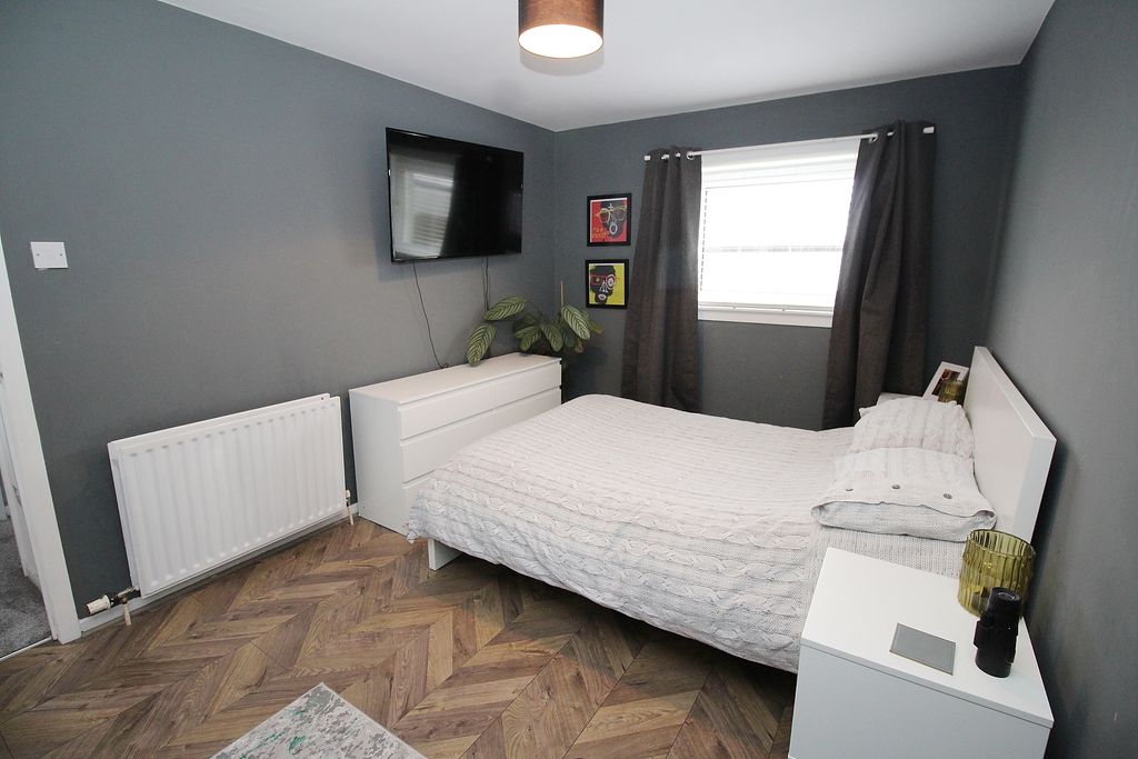 Additional image 9 of 3 bed end terrace house for saleNobleston Estate, Bonhill G83