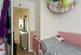Additional image 13 of Crowland Avenue, Grimsby DN34