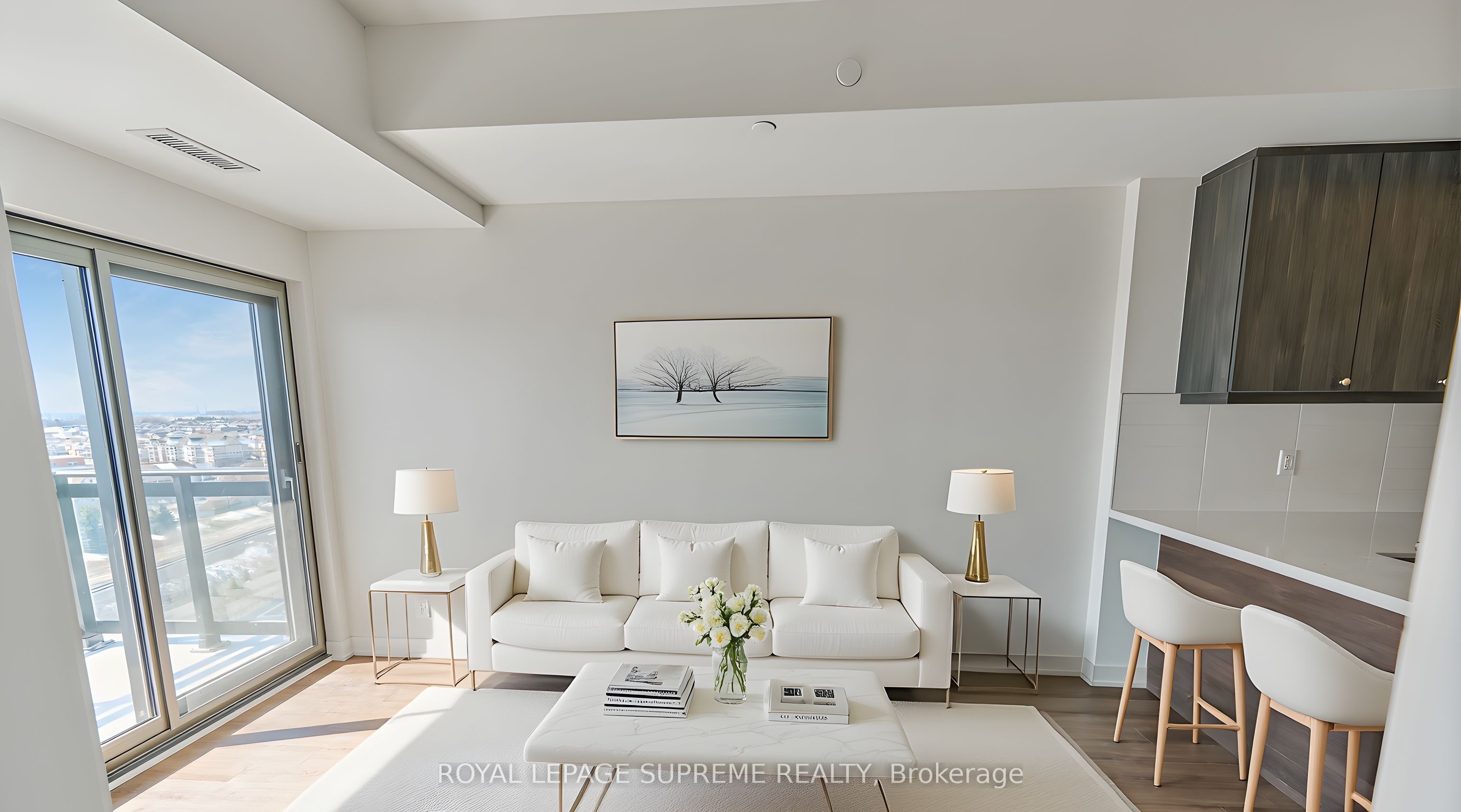 Additional image 5 of 1020-51 Clarington Boulevard, Clarington, ON, L1C 7J8