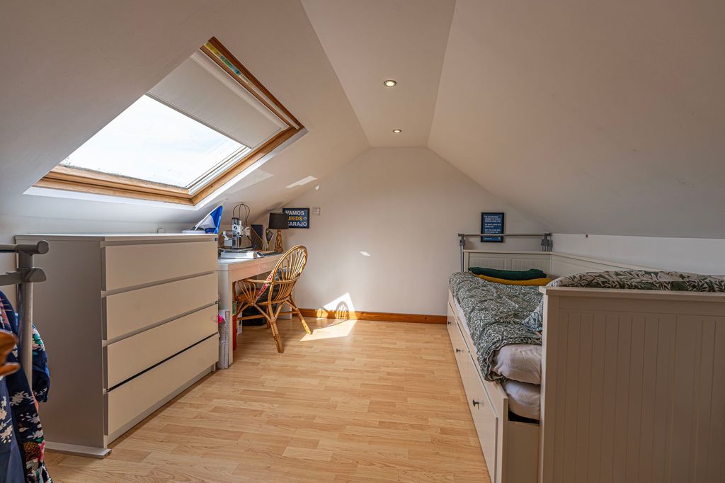 Additional image 29 of 2 bed semi-detached house for saleThe Avenue, Caldicot NP26