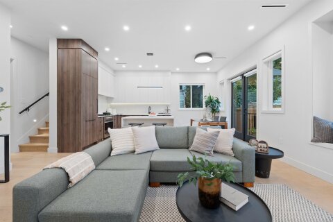 Additional image 7 of 919 10th Avenue E, Vancouver, BC, V5T 2B3