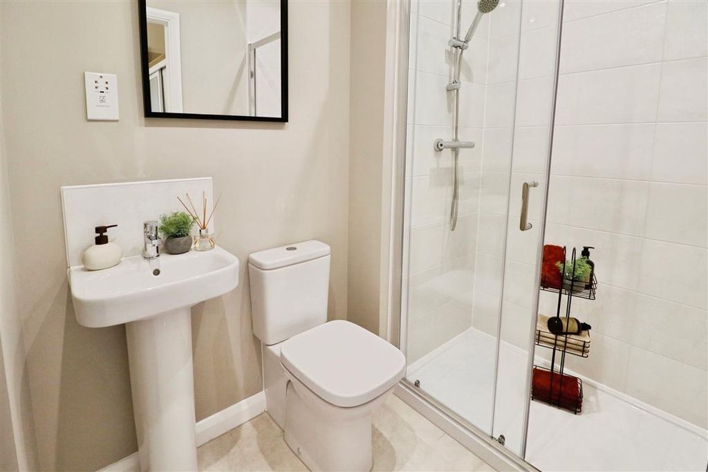 Additional image 10 of 3 bed semi-detached house for saleKings Drive, Cardiff CF3