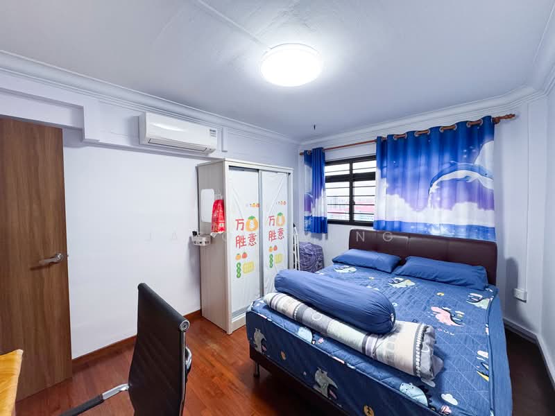 Additional image 11 of 227 Jurong East Street 21