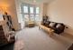 Additional image 6 of Corbett Avenue, Tywyn LL36