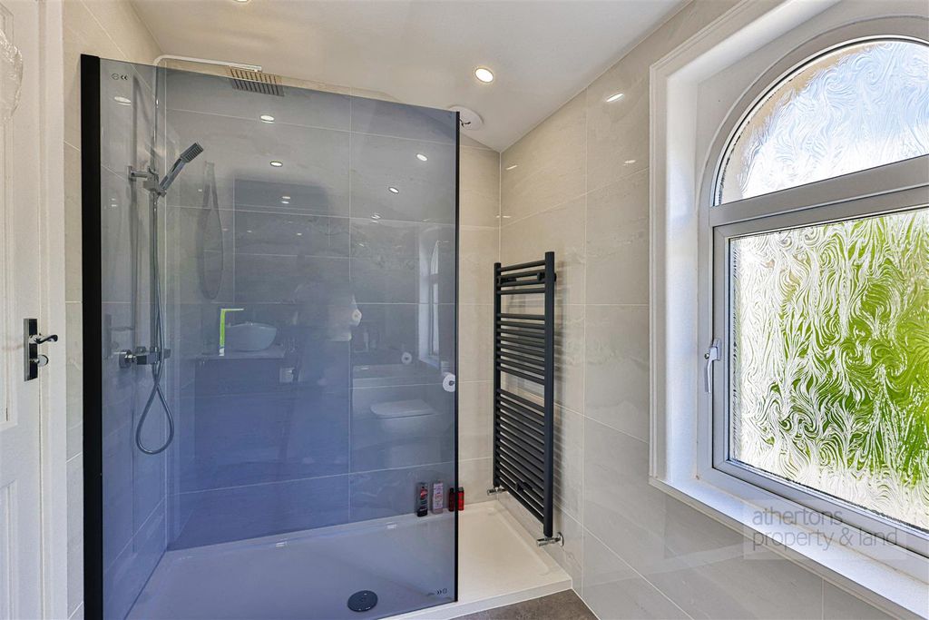 Additional image 16 of 4 bed semi-detached house for saleWhalley Road, Wilpshire, Ribble Valley BB1