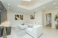 Additional image 6 of 19806 Needles St, Chatsworth, CA, 91311