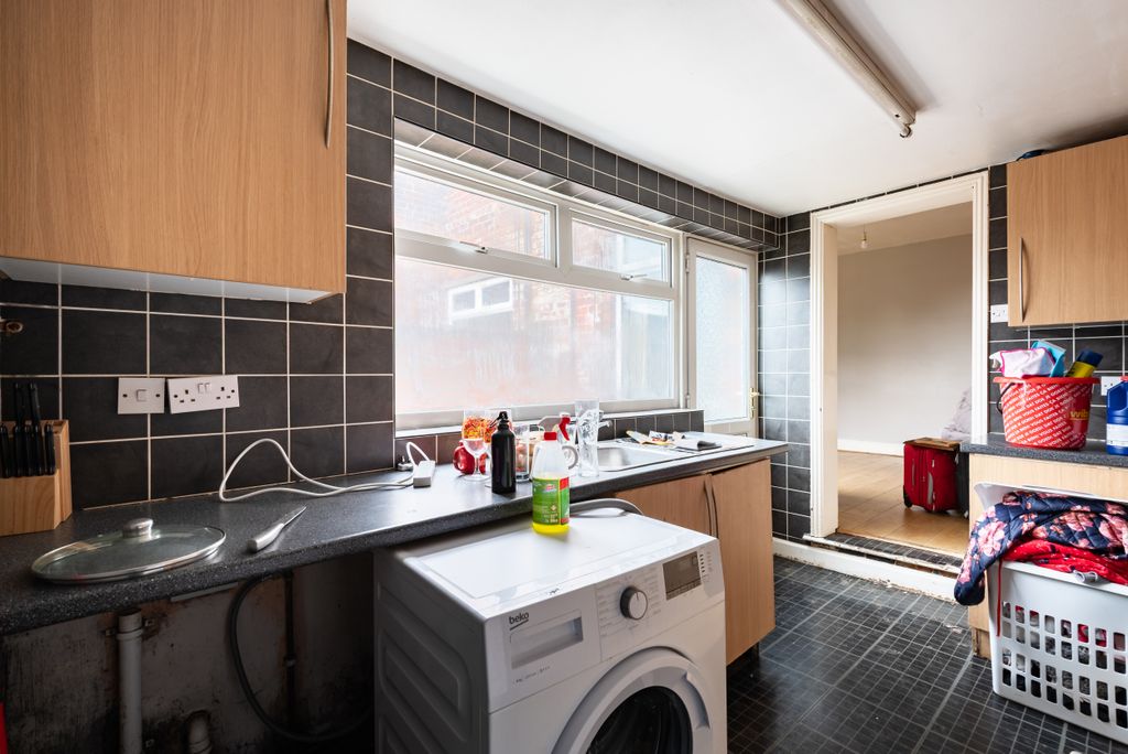 Additional image 10 of 3 bed terraced house for saleSilver Street, Barnetby DN38
