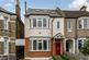 Additional image 6 of Friern Road, London