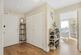 Additional image 12 of Dalston Square, London, E8
