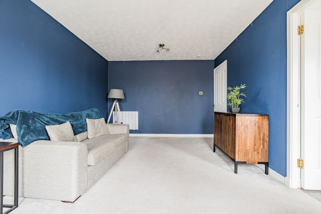 Additional image 7 of 1 bed flat for sale10/8 Echline Rigg, South Queensferry EH30