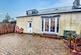 Additional image 22 of Hepple, Hepple, Morpeth, Northumberland, NE65 7LH