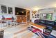 Additional image 12 of Hammer Vale, Haslemere