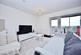 Additional image 9 of Waterhouse Avenue, Maidstone, Kent, ME14